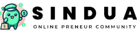 Sindua Refferal